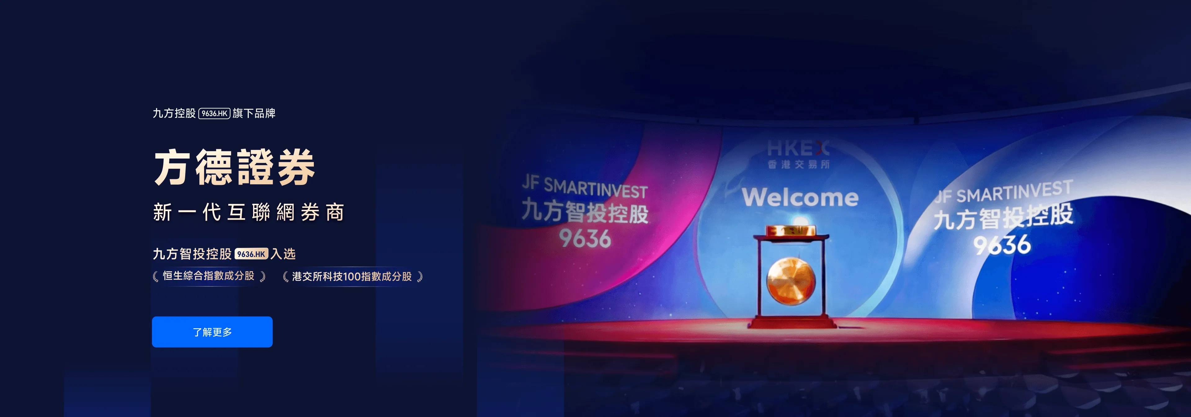 轮播图