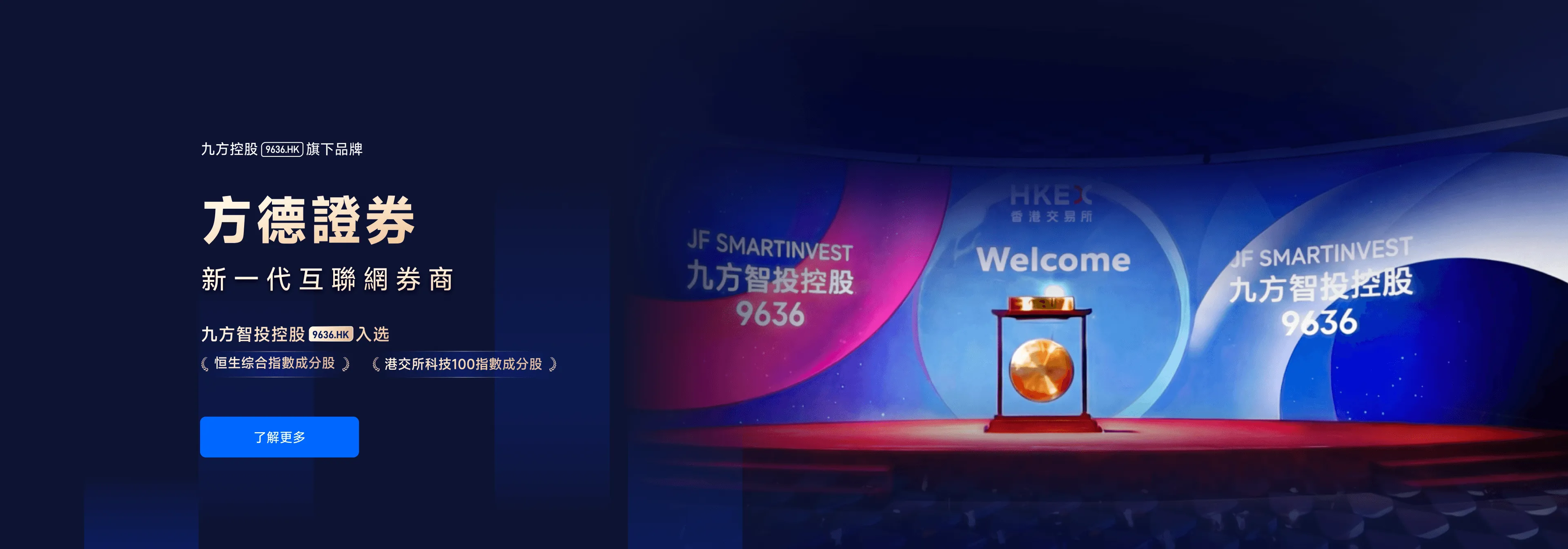 轮播图