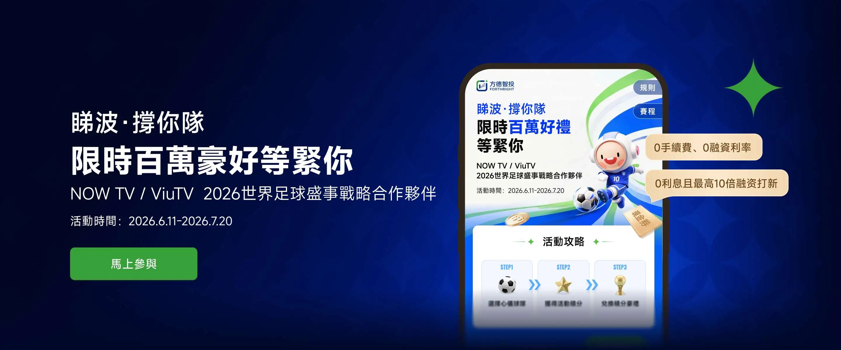 轮播图
