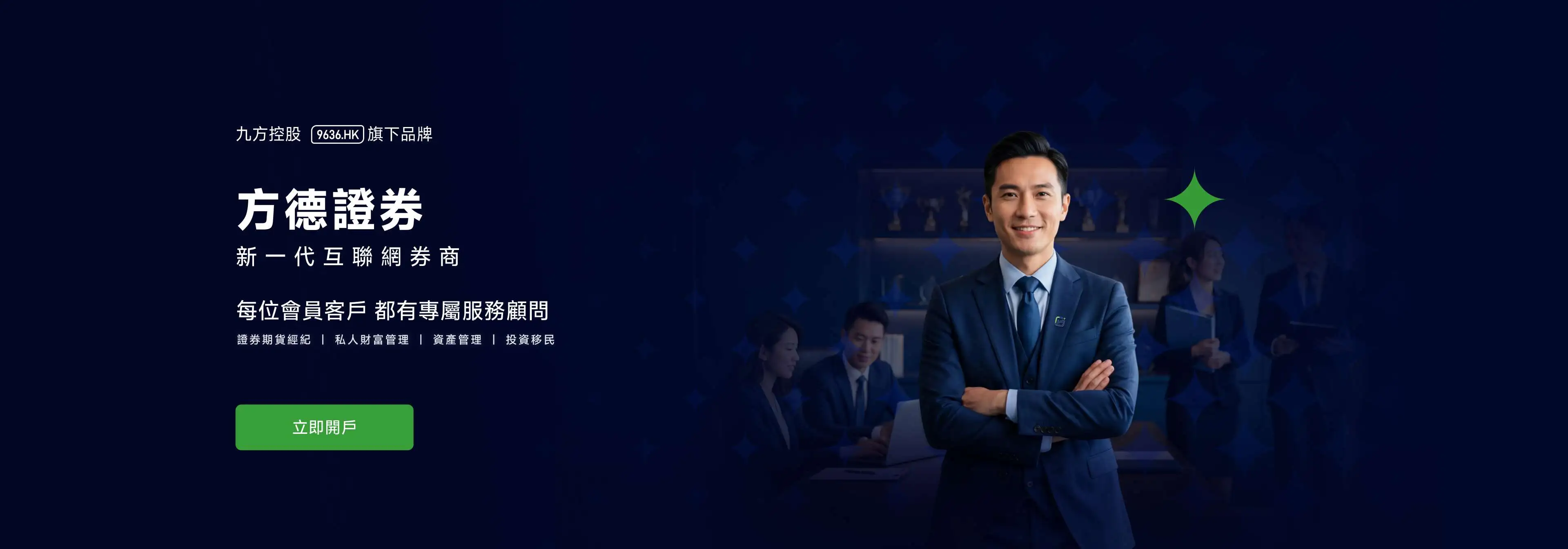 轮播图